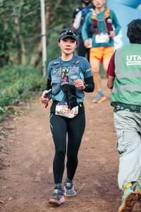 BIB: 
                            <button type="button" onclick="openModal(25447309)" class="btn btn-primary btn-sm float-right btn-popup" data-toggle="modal" data-target=".modal-high-quality">
                        <i class="fas fa-shopping-cart"></i> Add to Cart
                    </button>
                                            <button type="button" onclick="isThisMe(25447309, true)" class="btn btn-success btn-sm float-right btn-popup btn-isme hidden" data-toggle="tooltip" data-placement="bottom" title="นี่คือรูปของคุณใช่ไหม คลิกที่นี่เพื่อเอาเข้าอัลบั้ม">
                        <i class="fas fa-plus"></i> Add to album
                    </button>
                    <button type="button" onclick="isThisMe(25447309, false)" class="btn btn-warning btn-sm float-right btn-popup btn-isnotme hidden">
                        <i class="fas fa-ban"></i> Remove from album
                    </button>