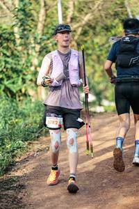 BIB: 
                            <button type="button" onclick="openModal(25450578)" class="btn btn-primary btn-sm float-right btn-popup" data-toggle="modal" data-target=".modal-high-quality">
                        <i class="fas fa-shopping-cart"></i> Add to Cart
                    </button>
                                            <button type="button" onclick="isThisMe(25450578, true)" class="btn btn-success btn-sm float-right btn-popup btn-isme hidden" data-toggle="tooltip" data-placement="bottom" title="นี่คือรูปของคุณใช่ไหม คลิกที่นี่เพื่อเอาเข้าอัลบั้ม">
                        <i class="fas fa-plus"></i> Add to album
                    </button>
                    <button type="button" onclick="isThisMe(25450578, false)" class="btn btn-warning btn-sm float-right btn-popup btn-isnotme hidden">
                        <i class="fas fa-ban"></i> Remove from album
                    </button>