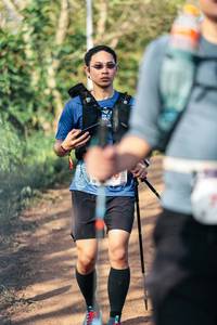 BIB: 
                            <button type="button" onclick="openModal(25455052)" class="btn btn-primary btn-sm float-right btn-popup" data-toggle="modal" data-target=".modal-high-quality">
                        <i class="fas fa-shopping-cart"></i> Add to Cart
                    </button>
                                            <button type="button" onclick="isThisMe(25455052, true)" class="btn btn-success btn-sm float-right btn-popup btn-isme hidden" data-toggle="tooltip" data-placement="bottom" title="นี่คือรูปของคุณใช่ไหม คลิกที่นี่เพื่อเอาเข้าอัลบั้ม">
                        <i class="fas fa-plus"></i> Add to album
                    </button>
                    <button type="button" onclick="isThisMe(25455052, false)" class="btn btn-warning btn-sm float-right btn-popup btn-isnotme hidden">
                        <i class="fas fa-ban"></i> Remove from album
                    </button>