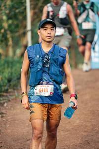 BIB: 
                            <button type="button" onclick="openModal(25444815)" class="btn btn-primary btn-sm float-right btn-popup" data-toggle="modal" data-target=".modal-high-quality">
                        <i class="fas fa-shopping-cart"></i> Add to Cart
                    </button>
                                            <button type="button" onclick="isThisMe(25444815, true)" class="btn btn-success btn-sm float-right btn-popup btn-isme hidden" data-toggle="tooltip" data-placement="bottom" title="นี่คือรูปของคุณใช่ไหม คลิกที่นี่เพื่อเอาเข้าอัลบั้ม">
                        <i class="fas fa-plus"></i> Add to album
                    </button>
                    <button type="button" onclick="isThisMe(25444815, false)" class="btn btn-warning btn-sm float-right btn-popup btn-isnotme hidden">
                        <i class="fas fa-ban"></i> Remove from album
                    </button>