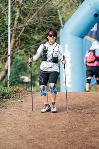 BIB: 
                            <button type="button" onclick="openModal(25458426)" class="btn btn-primary btn-sm float-right btn-popup" data-toggle="modal" data-target=".modal-high-quality">
                        <i class="fas fa-shopping-cart"></i> Add to Cart
                    </button>
                                            <button type="button" onclick="isThisMe(25458426, true)" class="btn btn-success btn-sm float-right btn-popup btn-isme hidden" data-toggle="tooltip" data-placement="bottom" title="นี่คือรูปของคุณใช่ไหม คลิกที่นี่เพื่อเอาเข้าอัลบั้ม">
                        <i class="fas fa-plus"></i> Add to album
                    </button>
                    <button type="button" onclick="isThisMe(25458426, false)" class="btn btn-warning btn-sm float-right btn-popup btn-isnotme hidden">
                        <i class="fas fa-ban"></i> Remove from album
                    </button>