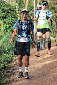 BIB: 
                            <button type="button" onclick="openModal(25452090)" class="btn btn-primary btn-sm float-right btn-popup" data-toggle="modal" data-target=".modal-high-quality">
                        <i class="fas fa-shopping-cart"></i> Add to Cart
                    </button>
                                            <button type="button" onclick="isThisMe(25452090, true)" class="btn btn-success btn-sm float-right btn-popup btn-isme hidden" data-toggle="tooltip" data-placement="bottom" title="นี่คือรูปของคุณใช่ไหม คลิกที่นี่เพื่อเอาเข้าอัลบั้ม">
                        <i class="fas fa-plus"></i> Add to album
                    </button>
                    <button type="button" onclick="isThisMe(25452090, false)" class="btn btn-warning btn-sm float-right btn-popup btn-isnotme hidden">
                        <i class="fas fa-ban"></i> Remove from album
                    </button>