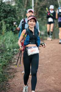 BIB: 
                            <button type="button" onclick="openModal(25447262)" class="btn btn-primary btn-sm float-right btn-popup" data-toggle="modal" data-target=".modal-high-quality">
                        <i class="fas fa-shopping-cart"></i> Add to Cart
                    </button>
                                            <button type="button" onclick="isThisMe(25447262, true)" class="btn btn-success btn-sm float-right btn-popup btn-isme hidden" data-toggle="tooltip" data-placement="bottom" title="นี่คือรูปของคุณใช่ไหม คลิกที่นี่เพื่อเอาเข้าอัลบั้ม">
                        <i class="fas fa-plus"></i> Add to album
                    </button>
                    <button type="button" onclick="isThisMe(25447262, false)" class="btn btn-warning btn-sm float-right btn-popup btn-isnotme hidden">
                        <i class="fas fa-ban"></i> Remove from album
                    </button>