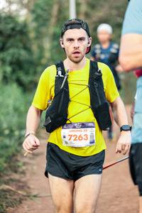 BIB: 
                            <button type="button" onclick="openModal(25447834)" class="btn btn-primary btn-sm float-right btn-popup" data-toggle="modal" data-target=".modal-high-quality">
                        <i class="fas fa-shopping-cart"></i> Add to Cart
                    </button>
                                            <button type="button" onclick="isThisMe(25447834, true)" class="btn btn-success btn-sm float-right btn-popup btn-isme hidden" data-toggle="tooltip" data-placement="bottom" title="นี่คือรูปของคุณใช่ไหม คลิกที่นี่เพื่อเอาเข้าอัลบั้ม">
                        <i class="fas fa-plus"></i> Add to album
                    </button>
                    <button type="button" onclick="isThisMe(25447834, false)" class="btn btn-warning btn-sm float-right btn-popup btn-isnotme hidden">
                        <i class="fas fa-ban"></i> Remove from album
                    </button>