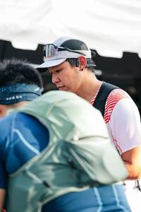 BIB: 
                            <button type="button" onclick="openModal(25448013)" class="btn btn-primary btn-sm float-right btn-popup" data-toggle="modal" data-target=".modal-high-quality">
                        <i class="fas fa-shopping-cart"></i> Add to Cart
                    </button>
                                            <button type="button" onclick="isThisMe(25448013, true)" class="btn btn-success btn-sm float-right btn-popup btn-isme hidden" data-toggle="tooltip" data-placement="bottom" title="นี่คือรูปของคุณใช่ไหม คลิกที่นี่เพื่อเอาเข้าอัลบั้ม">
                        <i class="fas fa-plus"></i> Add to album
                    </button>
                    <button type="button" onclick="isThisMe(25448013, false)" class="btn btn-warning btn-sm float-right btn-popup btn-isnotme hidden">
                        <i class="fas fa-ban"></i> Remove from album
                    </button>