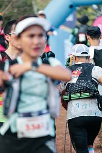 BIB: 
                            <button type="button" onclick="openModal(25449437)" class="btn btn-primary btn-sm float-right btn-popup" data-toggle="modal" data-target=".modal-high-quality">
                        <i class="fas fa-shopping-cart"></i> Add to Cart
                    </button>
                                            <button type="button" onclick="isThisMe(25449437, true)" class="btn btn-success btn-sm float-right btn-popup btn-isme hidden" data-toggle="tooltip" data-placement="bottom" title="นี่คือรูปของคุณใช่ไหม คลิกที่นี่เพื่อเอาเข้าอัลบั้ม">
                        <i class="fas fa-plus"></i> Add to album
                    </button>
                    <button type="button" onclick="isThisMe(25449437, false)" class="btn btn-warning btn-sm float-right btn-popup btn-isnotme hidden">
                        <i class="fas fa-ban"></i> Remove from album
                    </button>