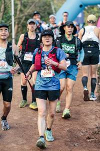 BIB: 
                            <button type="button" onclick="openModal(25449394)" class="btn btn-primary btn-sm float-right btn-popup" data-toggle="modal" data-target=".modal-high-quality">
                        <i class="fas fa-shopping-cart"></i> Add to Cart
                    </button>
                                            <button type="button" onclick="isThisMe(25449394, true)" class="btn btn-success btn-sm float-right btn-popup btn-isme hidden" data-toggle="tooltip" data-placement="bottom" title="นี่คือรูปของคุณใช่ไหม คลิกที่นี่เพื่อเอาเข้าอัลบั้ม">
                        <i class="fas fa-plus"></i> Add to album
                    </button>
                    <button type="button" onclick="isThisMe(25449394, false)" class="btn btn-warning btn-sm float-right btn-popup btn-isnotme hidden">
                        <i class="fas fa-ban"></i> Remove from album
                    </button>