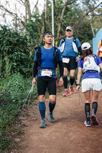 BIB: 
                            <button type="button" onclick="openModal(25455873)" class="btn btn-primary btn-sm float-right btn-popup" data-toggle="modal" data-target=".modal-high-quality">
                        <i class="fas fa-shopping-cart"></i> Add to Cart
                    </button>
                                            <button type="button" onclick="isThisMe(25455873, true)" class="btn btn-success btn-sm float-right btn-popup btn-isme hidden" data-toggle="tooltip" data-placement="bottom" title="นี่คือรูปของคุณใช่ไหม คลิกที่นี่เพื่อเอาเข้าอัลบั้ม">
                        <i class="fas fa-plus"></i> Add to album
                    </button>
                    <button type="button" onclick="isThisMe(25455873, false)" class="btn btn-warning btn-sm float-right btn-popup btn-isnotme hidden">
                        <i class="fas fa-ban"></i> Remove from album
                    </button>