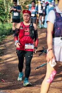 BIB: 
                            <button type="button" onclick="openModal(25454309)" class="btn btn-primary btn-sm float-right btn-popup" data-toggle="modal" data-target=".modal-high-quality">
                        <i class="fas fa-shopping-cart"></i> Add to Cart
                    </button>
                                            <button type="button" onclick="isThisMe(25454309, true)" class="btn btn-success btn-sm float-right btn-popup btn-isme hidden" data-toggle="tooltip" data-placement="bottom" title="นี่คือรูปของคุณใช่ไหม คลิกที่นี่เพื่อเอาเข้าอัลบั้ม">
                        <i class="fas fa-plus"></i> Add to album
                    </button>
                    <button type="button" onclick="isThisMe(25454309, false)" class="btn btn-warning btn-sm float-right btn-popup btn-isnotme hidden">
                        <i class="fas fa-ban"></i> Remove from album
                    </button>