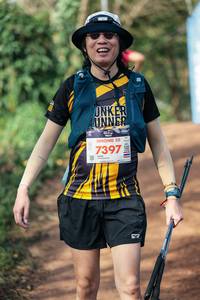 BIB: 
                            <button type="button" onclick="openModal(25458725)" class="btn btn-primary btn-sm float-right btn-popup" data-toggle="modal" data-target=".modal-high-quality">
                        <i class="fas fa-shopping-cart"></i> Add to Cart
                    </button>
                                            <button type="button" onclick="isThisMe(25458725, true)" class="btn btn-success btn-sm float-right btn-popup btn-isme hidden" data-toggle="tooltip" data-placement="bottom" title="นี่คือรูปของคุณใช่ไหม คลิกที่นี่เพื่อเอาเข้าอัลบั้ม">
                        <i class="fas fa-plus"></i> Add to album
                    </button>
                    <button type="button" onclick="isThisMe(25458725, false)" class="btn btn-warning btn-sm float-right btn-popup btn-isnotme hidden">
                        <i class="fas fa-ban"></i> Remove from album
                    </button>