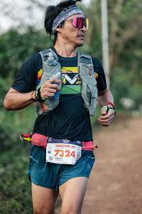 BIB: 
                            <button type="button" onclick="openModal(25450800)" class="btn btn-primary btn-sm float-right btn-popup" data-toggle="modal" data-target=".modal-high-quality">
                        <i class="fas fa-shopping-cart"></i> Add to Cart
                    </button>
                                            <button type="button" onclick="isThisMe(25450800, true)" class="btn btn-success btn-sm float-right btn-popup btn-isme hidden" data-toggle="tooltip" data-placement="bottom" title="นี่คือรูปของคุณใช่ไหม คลิกที่นี่เพื่อเอาเข้าอัลบั้ม">
                        <i class="fas fa-plus"></i> Add to album
                    </button>
                    <button type="button" onclick="isThisMe(25450800, false)" class="btn btn-warning btn-sm float-right btn-popup btn-isnotme hidden">
                        <i class="fas fa-ban"></i> Remove from album
                    </button>