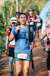 BIB: 
                            <button type="button" onclick="openModal(25452287)" class="btn btn-primary btn-sm float-right btn-popup" data-toggle="modal" data-target=".modal-high-quality">
                        <i class="fas fa-shopping-cart"></i> Add to Cart
                    </button>
                                            <button type="button" onclick="isThisMe(25452287, true)" class="btn btn-success btn-sm float-right btn-popup btn-isme hidden" data-toggle="tooltip" data-placement="bottom" title="นี่คือรูปของคุณใช่ไหม คลิกที่นี่เพื่อเอาเข้าอัลบั้ม">
                        <i class="fas fa-plus"></i> Add to album
                    </button>
                    <button type="button" onclick="isThisMe(25452287, false)" class="btn btn-warning btn-sm float-right btn-popup btn-isnotme hidden">
                        <i class="fas fa-ban"></i> Remove from album
                    </button>