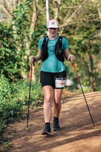 BIB: 
                            <button type="button" onclick="openModal(25457900)" class="btn btn-primary btn-sm float-right btn-popup" data-toggle="modal" data-target=".modal-high-quality">
                        <i class="fas fa-shopping-cart"></i> Add to Cart
                    </button>
                                            <button type="button" onclick="isThisMe(25457900, true)" class="btn btn-success btn-sm float-right btn-popup btn-isme hidden" data-toggle="tooltip" data-placement="bottom" title="นี่คือรูปของคุณใช่ไหม คลิกที่นี่เพื่อเอาเข้าอัลบั้ม">
                        <i class="fas fa-plus"></i> Add to album
                    </button>
                    <button type="button" onclick="isThisMe(25457900, false)" class="btn btn-warning btn-sm float-right btn-popup btn-isnotme hidden">
                        <i class="fas fa-ban"></i> Remove from album
                    </button>