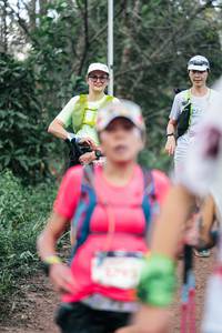 BIB: 
                            <button type="button" onclick="openModal(25446719)" class="btn btn-primary btn-sm float-right btn-popup" data-toggle="modal" data-target=".modal-high-quality">
                        <i class="fas fa-shopping-cart"></i> Add to Cart
                    </button>
                                            <button type="button" onclick="isThisMe(25446719, true)" class="btn btn-success btn-sm float-right btn-popup btn-isme hidden" data-toggle="tooltip" data-placement="bottom" title="นี่คือรูปของคุณใช่ไหม คลิกที่นี่เพื่อเอาเข้าอัลบั้ม">
                        <i class="fas fa-plus"></i> Add to album
                    </button>
                    <button type="button" onclick="isThisMe(25446719, false)" class="btn btn-warning btn-sm float-right btn-popup btn-isnotme hidden">
                        <i class="fas fa-ban"></i> Remove from album
                    </button>