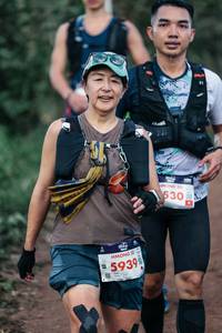 BIB: 
                            <button type="button" onclick="openModal(25448247)" class="btn btn-primary btn-sm float-right btn-popup" data-toggle="modal" data-target=".modal-high-quality">
                        <i class="fas fa-shopping-cart"></i> Add to Cart
                    </button>
                                            <button type="button" onclick="isThisMe(25448247, true)" class="btn btn-success btn-sm float-right btn-popup btn-isme hidden" data-toggle="tooltip" data-placement="bottom" title="นี่คือรูปของคุณใช่ไหม คลิกที่นี่เพื่อเอาเข้าอัลบั้ม">
                        <i class="fas fa-plus"></i> Add to album
                    </button>
                    <button type="button" onclick="isThisMe(25448247, false)" class="btn btn-warning btn-sm float-right btn-popup btn-isnotme hidden">
                        <i class="fas fa-ban"></i> Remove from album
                    </button>