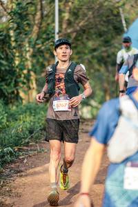 BIB: 
                            <button type="button" onclick="openModal(25445734)" class="btn btn-primary btn-sm float-right btn-popup" data-toggle="modal" data-target=".modal-high-quality">
                        <i class="fas fa-shopping-cart"></i> Add to Cart
                    </button>
                                            <button type="button" onclick="isThisMe(25445734, true)" class="btn btn-success btn-sm float-right btn-popup btn-isme hidden" data-toggle="tooltip" data-placement="bottom" title="นี่คือรูปของคุณใช่ไหม คลิกที่นี่เพื่อเอาเข้าอัลบั้ม">
                        <i class="fas fa-plus"></i> Add to album
                    </button>
                    <button type="button" onclick="isThisMe(25445734, false)" class="btn btn-warning btn-sm float-right btn-popup btn-isnotme hidden">
                        <i class="fas fa-ban"></i> Remove from album
                    </button>