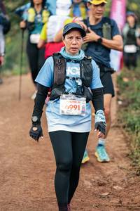 BIB: 
                            <button type="button" onclick="openModal(25456697)" class="btn btn-primary btn-sm float-right btn-popup" data-toggle="modal" data-target=".modal-high-quality">
                        <i class="fas fa-shopping-cart"></i> Add to Cart
                    </button>
                                            <button type="button" onclick="isThisMe(25456697, true)" class="btn btn-success btn-sm float-right btn-popup btn-isme hidden" data-toggle="tooltip" data-placement="bottom" title="นี่คือรูปของคุณใช่ไหม คลิกที่นี่เพื่อเอาเข้าอัลบั้ม">
                        <i class="fas fa-plus"></i> Add to album
                    </button>
                    <button type="button" onclick="isThisMe(25456697, false)" class="btn btn-warning btn-sm float-right btn-popup btn-isnotme hidden">
                        <i class="fas fa-ban"></i> Remove from album
                    </button>