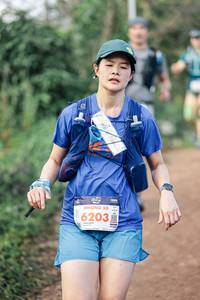 BIB: 
                            <button type="button" onclick="openModal(25449305)" class="btn btn-primary btn-sm float-right btn-popup" data-toggle="modal" data-target=".modal-high-quality">
                        <i class="fas fa-shopping-cart"></i> Add to Cart
                    </button>
                                            <button type="button" onclick="isThisMe(25449305, true)" class="btn btn-success btn-sm float-right btn-popup btn-isme hidden" data-toggle="tooltip" data-placement="bottom" title="นี่คือรูปของคุณใช่ไหม คลิกที่นี่เพื่อเอาเข้าอัลบั้ม">
                        <i class="fas fa-plus"></i> Add to album
                    </button>
                    <button type="button" onclick="isThisMe(25449305, false)" class="btn btn-warning btn-sm float-right btn-popup btn-isnotme hidden">
                        <i class="fas fa-ban"></i> Remove from album
                    </button>