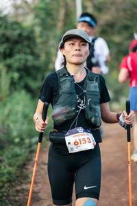 BIB: 
                            <button type="button" onclick="openModal(25449504)" class="btn btn-primary btn-sm float-right btn-popup" data-toggle="modal" data-target=".modal-high-quality">
                        <i class="fas fa-shopping-cart"></i> Add to Cart
                    </button>
                                            <button type="button" onclick="isThisMe(25449504, true)" class="btn btn-success btn-sm float-right btn-popup btn-isme hidden" data-toggle="tooltip" data-placement="bottom" title="นี่คือรูปของคุณใช่ไหม คลิกที่นี่เพื่อเอาเข้าอัลบั้ม">
                        <i class="fas fa-plus"></i> Add to album
                    </button>
                    <button type="button" onclick="isThisMe(25449504, false)" class="btn btn-warning btn-sm float-right btn-popup btn-isnotme hidden">
                        <i class="fas fa-ban"></i> Remove from album
                    </button>