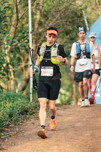 BIB: 
                            <button type="button" onclick="openModal(25445060)" class="btn btn-primary btn-sm float-right btn-popup" data-toggle="modal" data-target=".modal-high-quality">
                        <i class="fas fa-shopping-cart"></i> Add to Cart
                    </button>
                                            <button type="button" onclick="isThisMe(25445060, true)" class="btn btn-success btn-sm float-right btn-popup btn-isme hidden" data-toggle="tooltip" data-placement="bottom" title="นี่คือรูปของคุณใช่ไหม คลิกที่นี่เพื่อเอาเข้าอัลบั้ม">
                        <i class="fas fa-plus"></i> Add to album
                    </button>
                    <button type="button" onclick="isThisMe(25445060, false)" class="btn btn-warning btn-sm float-right btn-popup btn-isnotme hidden">
                        <i class="fas fa-ban"></i> Remove from album
                    </button>