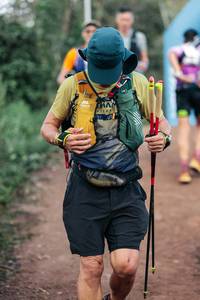 BIB: 
                            <button type="button" onclick="openModal(25446372)" class="btn btn-primary btn-sm float-right btn-popup" data-toggle="modal" data-target=".modal-high-quality">
                        <i class="fas fa-shopping-cart"></i> Add to Cart
                    </button>
                                            <button type="button" onclick="isThisMe(25446372, true)" class="btn btn-success btn-sm float-right btn-popup btn-isme hidden" data-toggle="tooltip" data-placement="bottom" title="นี่คือรูปของคุณใช่ไหม คลิกที่นี่เพื่อเอาเข้าอัลบั้ม">
                        <i class="fas fa-plus"></i> Add to album
                    </button>
                    <button type="button" onclick="isThisMe(25446372, false)" class="btn btn-warning btn-sm float-right btn-popup btn-isnotme hidden">
                        <i class="fas fa-ban"></i> Remove from album
                    </button>