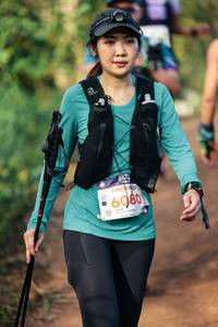 BIB: 
                            <button type="button" onclick="openModal(25449105)" class="btn btn-primary btn-sm float-right btn-popup" data-toggle="modal" data-target=".modal-high-quality">
                        <i class="fas fa-shopping-cart"></i> Add to Cart
                    </button>
                                            <button type="button" onclick="isThisMe(25449105, true)" class="btn btn-success btn-sm float-right btn-popup btn-isme hidden" data-toggle="tooltip" data-placement="bottom" title="นี่คือรูปของคุณใช่ไหม คลิกที่นี่เพื่อเอาเข้าอัลบั้ม">
                        <i class="fas fa-plus"></i> Add to album
                    </button>
                    <button type="button" onclick="isThisMe(25449105, false)" class="btn btn-warning btn-sm float-right btn-popup btn-isnotme hidden">
                        <i class="fas fa-ban"></i> Remove from album
                    </button>