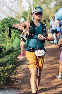 BIB: 
                            <button type="button" onclick="openModal(25453908)" class="btn btn-primary btn-sm float-right btn-popup" data-toggle="modal" data-target=".modal-high-quality">
                        <i class="fas fa-shopping-cart"></i> Add to Cart
                    </button>
                                            <button type="button" onclick="isThisMe(25453908, true)" class="btn btn-success btn-sm float-right btn-popup btn-isme hidden" data-toggle="tooltip" data-placement="bottom" title="นี่คือรูปของคุณใช่ไหม คลิกที่นี่เพื่อเอาเข้าอัลบั้ม">
                        <i class="fas fa-plus"></i> Add to album
                    </button>
                    <button type="button" onclick="isThisMe(25453908, false)" class="btn btn-warning btn-sm float-right btn-popup btn-isnotme hidden">
                        <i class="fas fa-ban"></i> Remove from album
                    </button>