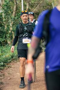 BIB: 
                            <button type="button" onclick="openModal(25456967)" class="btn btn-primary btn-sm float-right btn-popup" data-toggle="modal" data-target=".modal-high-quality">
                        <i class="fas fa-shopping-cart"></i> Add to Cart
                    </button>
                                            <button type="button" onclick="isThisMe(25456967, true)" class="btn btn-success btn-sm float-right btn-popup btn-isme hidden" data-toggle="tooltip" data-placement="bottom" title="นี่คือรูปของคุณใช่ไหม คลิกที่นี่เพื่อเอาเข้าอัลบั้ม">
                        <i class="fas fa-plus"></i> Add to album
                    </button>
                    <button type="button" onclick="isThisMe(25456967, false)" class="btn btn-warning btn-sm float-right btn-popup btn-isnotme hidden">
                        <i class="fas fa-ban"></i> Remove from album
                    </button>