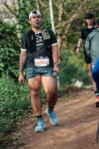 BIB: 
                            <button type="button" onclick="openModal(25451853)" class="btn btn-primary btn-sm float-right btn-popup" data-toggle="modal" data-target=".modal-high-quality">
                        <i class="fas fa-shopping-cart"></i> Add to Cart
                    </button>
                                            <button type="button" onclick="isThisMe(25451853, true)" class="btn btn-success btn-sm float-right btn-popup btn-isme hidden" data-toggle="tooltip" data-placement="bottom" title="นี่คือรูปของคุณใช่ไหม คลิกที่นี่เพื่อเอาเข้าอัลบั้ม">
                        <i class="fas fa-plus"></i> Add to album
                    </button>
                    <button type="button" onclick="isThisMe(25451853, false)" class="btn btn-warning btn-sm float-right btn-popup btn-isnotme hidden">
                        <i class="fas fa-ban"></i> Remove from album
                    </button>