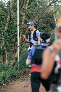 BIB: 
                            <button type="button" onclick="openModal(25446129)" class="btn btn-primary btn-sm float-right btn-popup" data-toggle="modal" data-target=".modal-high-quality">
                        <i class="fas fa-shopping-cart"></i> Add to Cart
                    </button>
                                            <button type="button" onclick="isThisMe(25446129, true)" class="btn btn-success btn-sm float-right btn-popup btn-isme hidden" data-toggle="tooltip" data-placement="bottom" title="นี่คือรูปของคุณใช่ไหม คลิกที่นี่เพื่อเอาเข้าอัลบั้ม">
                        <i class="fas fa-plus"></i> Add to album
                    </button>
                    <button type="button" onclick="isThisMe(25446129, false)" class="btn btn-warning btn-sm float-right btn-popup btn-isnotme hidden">
                        <i class="fas fa-ban"></i> Remove from album
                    </button>