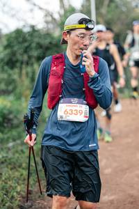 BIB: 
                            <button type="button" onclick="openModal(25447473)" class="btn btn-primary btn-sm float-right btn-popup" data-toggle="modal" data-target=".modal-high-quality">
                        <i class="fas fa-shopping-cart"></i> Add to Cart
                    </button>
                                            <button type="button" onclick="isThisMe(25447473, true)" class="btn btn-success btn-sm float-right btn-popup btn-isme hidden" data-toggle="tooltip" data-placement="bottom" title="นี่คือรูปของคุณใช่ไหม คลิกที่นี่เพื่อเอาเข้าอัลบั้ม">
                        <i class="fas fa-plus"></i> Add to album
                    </button>
                    <button type="button" onclick="isThisMe(25447473, false)" class="btn btn-warning btn-sm float-right btn-popup btn-isnotme hidden">
                        <i class="fas fa-ban"></i> Remove from album
                    </button>