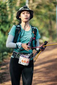 BIB: 
                            <button type="button" onclick="openModal(25454520)" class="btn btn-primary btn-sm float-right btn-popup" data-toggle="modal" data-target=".modal-high-quality">
                        <i class="fas fa-shopping-cart"></i> Add to Cart
                    </button>
                                            <button type="button" onclick="isThisMe(25454520, true)" class="btn btn-success btn-sm float-right btn-popup btn-isme hidden" data-toggle="tooltip" data-placement="bottom" title="นี่คือรูปของคุณใช่ไหม คลิกที่นี่เพื่อเอาเข้าอัลบั้ม">
                        <i class="fas fa-plus"></i> Add to album
                    </button>
                    <button type="button" onclick="isThisMe(25454520, false)" class="btn btn-warning btn-sm float-right btn-popup btn-isnotme hidden">
                        <i class="fas fa-ban"></i> Remove from album
                    </button>