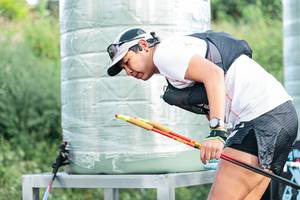 BIB: 
                            <button type="button" onclick="openModal(25448171)" class="btn btn-primary btn-sm float-right btn-popup" data-toggle="modal" data-target=".modal-high-quality">
                        <i class="fas fa-shopping-cart"></i> Add to Cart
                    </button>
                                            <button type="button" onclick="isThisMe(25448171, true)" class="btn btn-success btn-sm float-right btn-popup btn-isme hidden" data-toggle="tooltip" data-placement="bottom" title="นี่คือรูปของคุณใช่ไหม คลิกที่นี่เพื่อเอาเข้าอัลบั้ม">
                        <i class="fas fa-plus"></i> Add to album
                    </button>
                    <button type="button" onclick="isThisMe(25448171, false)" class="btn btn-warning btn-sm float-right btn-popup btn-isnotme hidden">
                        <i class="fas fa-ban"></i> Remove from album
                    </button>