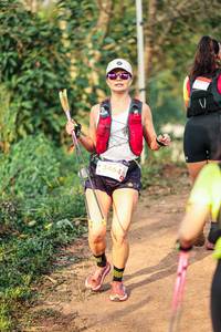 BIB: 
                            <button type="button" onclick="openModal(25445042)" class="btn btn-primary btn-sm float-right btn-popup" data-toggle="modal" data-target=".modal-high-quality">
                        <i class="fas fa-shopping-cart"></i> Add to Cart
                    </button>
                                            <button type="button" onclick="isThisMe(25445042, true)" class="btn btn-success btn-sm float-right btn-popup btn-isme hidden" data-toggle="tooltip" data-placement="bottom" title="นี่คือรูปของคุณใช่ไหม คลิกที่นี่เพื่อเอาเข้าอัลบั้ม">
                        <i class="fas fa-plus"></i> Add to album
                    </button>
                    <button type="button" onclick="isThisMe(25445042, false)" class="btn btn-warning btn-sm float-right btn-popup btn-isnotme hidden">
                        <i class="fas fa-ban"></i> Remove from album
                    </button>