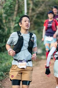 BIB: 
                            <button type="button" onclick="openModal(25451128)" class="btn btn-primary btn-sm float-right btn-popup" data-toggle="modal" data-target=".modal-high-quality">
                        <i class="fas fa-shopping-cart"></i> Add to Cart
                    </button>
                                            <button type="button" onclick="isThisMe(25451128, true)" class="btn btn-success btn-sm float-right btn-popup btn-isme hidden" data-toggle="tooltip" data-placement="bottom" title="นี่คือรูปของคุณใช่ไหม คลิกที่นี่เพื่อเอาเข้าอัลบั้ม">
                        <i class="fas fa-plus"></i> Add to album
                    </button>
                    <button type="button" onclick="isThisMe(25451128, false)" class="btn btn-warning btn-sm float-right btn-popup btn-isnotme hidden">
                        <i class="fas fa-ban"></i> Remove from album
                    </button>