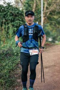 BIB: 
                            <button type="button" onclick="openModal(25455662)" class="btn btn-primary btn-sm float-right btn-popup" data-toggle="modal" data-target=".modal-high-quality">
                        <i class="fas fa-shopping-cart"></i> Add to Cart
                    </button>
                                            <button type="button" onclick="isThisMe(25455662, true)" class="btn btn-success btn-sm float-right btn-popup btn-isme hidden" data-toggle="tooltip" data-placement="bottom" title="นี่คือรูปของคุณใช่ไหม คลิกที่นี่เพื่อเอาเข้าอัลบั้ม">
                        <i class="fas fa-plus"></i> Add to album
                    </button>
                    <button type="button" onclick="isThisMe(25455662, false)" class="btn btn-warning btn-sm float-right btn-popup btn-isnotme hidden">
                        <i class="fas fa-ban"></i> Remove from album
                    </button>