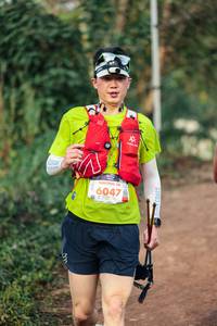 BIB: 
                            <button type="button" onclick="openModal(25445678)" class="btn btn-primary btn-sm float-right btn-popup" data-toggle="modal" data-target=".modal-high-quality">
                        <i class="fas fa-shopping-cart"></i> Add to Cart
                    </button>
                                            <button type="button" onclick="isThisMe(25445678, true)" class="btn btn-success btn-sm float-right btn-popup btn-isme hidden" data-toggle="tooltip" data-placement="bottom" title="นี่คือรูปของคุณใช่ไหม คลิกที่นี่เพื่อเอาเข้าอัลบั้ม">
                        <i class="fas fa-plus"></i> Add to album
                    </button>
                    <button type="button" onclick="isThisMe(25445678, false)" class="btn btn-warning btn-sm float-right btn-popup btn-isnotme hidden">
                        <i class="fas fa-ban"></i> Remove from album
                    </button>