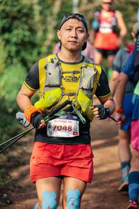 BIB: 
                            <button type="button" onclick="openModal(25457998)" class="btn btn-primary btn-sm float-right btn-popup" data-toggle="modal" data-target=".modal-high-quality">
                        <i class="fas fa-shopping-cart"></i> Add to Cart
                    </button>
                                            <button type="button" onclick="isThisMe(25457998, true)" class="btn btn-success btn-sm float-right btn-popup btn-isme hidden" data-toggle="tooltip" data-placement="bottom" title="นี่คือรูปของคุณใช่ไหม คลิกที่นี่เพื่อเอาเข้าอัลบั้ม">
                        <i class="fas fa-plus"></i> Add to album
                    </button>
                    <button type="button" onclick="isThisMe(25457998, false)" class="btn btn-warning btn-sm float-right btn-popup btn-isnotme hidden">
                        <i class="fas fa-ban"></i> Remove from album
                    </button>