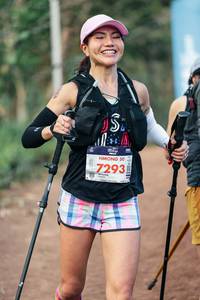 BIB: 
                            <button type="button" onclick="openModal(25450999)" class="btn btn-primary btn-sm float-right btn-popup" data-toggle="modal" data-target=".modal-high-quality">
                        <i class="fas fa-shopping-cart"></i> Add to Cart
                    </button>
                                            <button type="button" onclick="isThisMe(25450999, true)" class="btn btn-success btn-sm float-right btn-popup btn-isme hidden" data-toggle="tooltip" data-placement="bottom" title="นี่คือรูปของคุณใช่ไหม คลิกที่นี่เพื่อเอาเข้าอัลบั้ม">
                        <i class="fas fa-plus"></i> Add to album
                    </button>
                    <button type="button" onclick="isThisMe(25450999, false)" class="btn btn-warning btn-sm float-right btn-popup btn-isnotme hidden">
                        <i class="fas fa-ban"></i> Remove from album
                    </button>