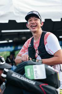 BIB: 
                            <button type="button" onclick="openModal(25448069)" class="btn btn-primary btn-sm float-right btn-popup" data-toggle="modal" data-target=".modal-high-quality">
                        <i class="fas fa-shopping-cart"></i> Add to Cart
                    </button>
                                            <button type="button" onclick="isThisMe(25448069, true)" class="btn btn-success btn-sm float-right btn-popup btn-isme hidden" data-toggle="tooltip" data-placement="bottom" title="นี่คือรูปของคุณใช่ไหม คลิกที่นี่เพื่อเอาเข้าอัลบั้ม">
                        <i class="fas fa-plus"></i> Add to album
                    </button>
                    <button type="button" onclick="isThisMe(25448069, false)" class="btn btn-warning btn-sm float-right btn-popup btn-isnotme hidden">
                        <i class="fas fa-ban"></i> Remove from album
                    </button>