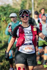 BIB: 
                            <button type="button" onclick="openModal(25454171)" class="btn btn-primary btn-sm float-right btn-popup" data-toggle="modal" data-target=".modal-high-quality">
                        <i class="fas fa-shopping-cart"></i> Add to Cart
                    </button>
                                            <button type="button" onclick="isThisMe(25454171, true)" class="btn btn-success btn-sm float-right btn-popup btn-isme hidden" data-toggle="tooltip" data-placement="bottom" title="นี่คือรูปของคุณใช่ไหม คลิกที่นี่เพื่อเอาเข้าอัลบั้ม">
                        <i class="fas fa-plus"></i> Add to album
                    </button>
                    <button type="button" onclick="isThisMe(25454171, false)" class="btn btn-warning btn-sm float-right btn-popup btn-isnotme hidden">
                        <i class="fas fa-ban"></i> Remove from album
                    </button>