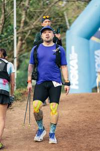 BIB: 
                            <button type="button" onclick="openModal(25456939)" class="btn btn-primary btn-sm float-right btn-popup" data-toggle="modal" data-target=".modal-high-quality">
                        <i class="fas fa-shopping-cart"></i> Add to Cart
                    </button>
                                            <button type="button" onclick="isThisMe(25456939, true)" class="btn btn-success btn-sm float-right btn-popup btn-isme hidden" data-toggle="tooltip" data-placement="bottom" title="นี่คือรูปของคุณใช่ไหม คลิกที่นี่เพื่อเอาเข้าอัลบั้ม">
                        <i class="fas fa-plus"></i> Add to album
                    </button>
                    <button type="button" onclick="isThisMe(25456939, false)" class="btn btn-warning btn-sm float-right btn-popup btn-isnotme hidden">
                        <i class="fas fa-ban"></i> Remove from album
                    </button>