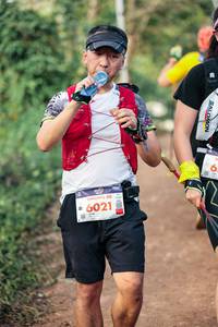 BIB: 
                            <button type="button" onclick="openModal(25449848)" class="btn btn-primary btn-sm float-right btn-popup" data-toggle="modal" data-target=".modal-high-quality">
                        <i class="fas fa-shopping-cart"></i> Add to Cart
                    </button>
                                            <button type="button" onclick="isThisMe(25449848, true)" class="btn btn-success btn-sm float-right btn-popup btn-isme hidden" data-toggle="tooltip" data-placement="bottom" title="นี่คือรูปของคุณใช่ไหม คลิกที่นี่เพื่อเอาเข้าอัลบั้ม">
                        <i class="fas fa-plus"></i> Add to album
                    </button>
                    <button type="button" onclick="isThisMe(25449848, false)" class="btn btn-warning btn-sm float-right btn-popup btn-isnotme hidden">
                        <i class="fas fa-ban"></i> Remove from album
                    </button>