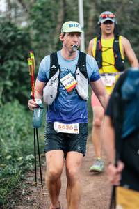 BIB: 
                            <button type="button" onclick="openModal(25447167)" class="btn btn-primary btn-sm float-right btn-popup" data-toggle="modal" data-target=".modal-high-quality">
                        <i class="fas fa-shopping-cart"></i> Add to Cart
                    </button>
                                            <button type="button" onclick="isThisMe(25447167, true)" class="btn btn-success btn-sm float-right btn-popup btn-isme hidden" data-toggle="tooltip" data-placement="bottom" title="นี่คือรูปของคุณใช่ไหม คลิกที่นี่เพื่อเอาเข้าอัลบั้ม">
                        <i class="fas fa-plus"></i> Add to album
                    </button>
                    <button type="button" onclick="isThisMe(25447167, false)" class="btn btn-warning btn-sm float-right btn-popup btn-isnotme hidden">
                        <i class="fas fa-ban"></i> Remove from album
                    </button>