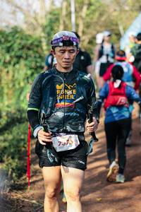 BIB: 
                            <button type="button" onclick="openModal(25454262)" class="btn btn-primary btn-sm float-right btn-popup" data-toggle="modal" data-target=".modal-high-quality">
                        <i class="fas fa-shopping-cart"></i> Add to Cart
                    </button>
                                            <button type="button" onclick="isThisMe(25454262, true)" class="btn btn-success btn-sm float-right btn-popup btn-isme hidden" data-toggle="tooltip" data-placement="bottom" title="นี่คือรูปของคุณใช่ไหม คลิกที่นี่เพื่อเอาเข้าอัลบั้ม">
                        <i class="fas fa-plus"></i> Add to album
                    </button>
                    <button type="button" onclick="isThisMe(25454262, false)" class="btn btn-warning btn-sm float-right btn-popup btn-isnotme hidden">
                        <i class="fas fa-ban"></i> Remove from album
                    </button>