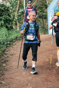 BIB: 
                            <button type="button" onclick="openModal(25458327)" class="btn btn-primary btn-sm float-right btn-popup" data-toggle="modal" data-target=".modal-high-quality">
                        <i class="fas fa-shopping-cart"></i> Add to Cart
                    </button>
                                            <button type="button" onclick="isThisMe(25458327, true)" class="btn btn-success btn-sm float-right btn-popup btn-isme hidden" data-toggle="tooltip" data-placement="bottom" title="นี่คือรูปของคุณใช่ไหม คลิกที่นี่เพื่อเอาเข้าอัลบั้ม">
                        <i class="fas fa-plus"></i> Add to album
                    </button>
                    <button type="button" onclick="isThisMe(25458327, false)" class="btn btn-warning btn-sm float-right btn-popup btn-isnotme hidden">
                        <i class="fas fa-ban"></i> Remove from album
                    </button>