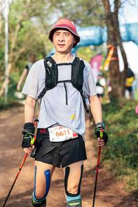 BIB: 
                            <button type="button" onclick="openModal(25449743)" class="btn btn-primary btn-sm float-right btn-popup" data-toggle="modal" data-target=".modal-high-quality">
                        <i class="fas fa-shopping-cart"></i> Add to Cart
                    </button>
                                            <button type="button" onclick="isThisMe(25449743, true)" class="btn btn-success btn-sm float-right btn-popup btn-isme hidden" data-toggle="tooltip" data-placement="bottom" title="นี่คือรูปของคุณใช่ไหม คลิกที่นี่เพื่อเอาเข้าอัลบั้ม">
                        <i class="fas fa-plus"></i> Add to album
                    </button>
                    <button type="button" onclick="isThisMe(25449743, false)" class="btn btn-warning btn-sm float-right btn-popup btn-isnotme hidden">
                        <i class="fas fa-ban"></i> Remove from album
                    </button>