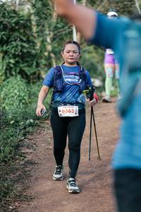 BIB: 
                            <button type="button" onclick="openModal(25454834)" class="btn btn-primary btn-sm float-right btn-popup" data-toggle="modal" data-target=".modal-high-quality">
                        <i class="fas fa-shopping-cart"></i> Add to Cart
                    </button>
                                            <button type="button" onclick="isThisMe(25454834, true)" class="btn btn-success btn-sm float-right btn-popup btn-isme hidden" data-toggle="tooltip" data-placement="bottom" title="นี่คือรูปของคุณใช่ไหม คลิกที่นี่เพื่อเอาเข้าอัลบั้ม">
                        <i class="fas fa-plus"></i> Add to album
                    </button>
                    <button type="button" onclick="isThisMe(25454834, false)" class="btn btn-warning btn-sm float-right btn-popup btn-isnotme hidden">
                        <i class="fas fa-ban"></i> Remove from album
                    </button>