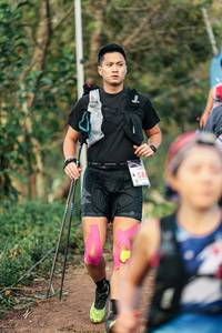 BIB: 
                            <button type="button" onclick="openModal(25444973)" class="btn btn-primary btn-sm float-right btn-popup" data-toggle="modal" data-target=".modal-high-quality">
                        <i class="fas fa-shopping-cart"></i> Add to Cart
                    </button>
                                            <button type="button" onclick="isThisMe(25444973, true)" class="btn btn-success btn-sm float-right btn-popup btn-isme hidden" data-toggle="tooltip" data-placement="bottom" title="นี่คือรูปของคุณใช่ไหม คลิกที่นี่เพื่อเอาเข้าอัลบั้ม">
                        <i class="fas fa-plus"></i> Add to album
                    </button>
                    <button type="button" onclick="isThisMe(25444973, false)" class="btn btn-warning btn-sm float-right btn-popup btn-isnotme hidden">
                        <i class="fas fa-ban"></i> Remove from album
                    </button>