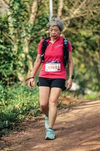 BIB: 
                            <button type="button" onclick="openModal(25457530)" class="btn btn-primary btn-sm float-right btn-popup" data-toggle="modal" data-target=".modal-high-quality">
                        <i class="fas fa-shopping-cart"></i> Add to Cart
                    </button>
                                            <button type="button" onclick="isThisMe(25457530, true)" class="btn btn-success btn-sm float-right btn-popup btn-isme hidden" data-toggle="tooltip" data-placement="bottom" title="นี่คือรูปของคุณใช่ไหม คลิกที่นี่เพื่อเอาเข้าอัลบั้ม">
                        <i class="fas fa-plus"></i> Add to album
                    </button>
                    <button type="button" onclick="isThisMe(25457530, false)" class="btn btn-warning btn-sm float-right btn-popup btn-isnotme hidden">
                        <i class="fas fa-ban"></i> Remove from album
                    </button>